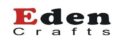 Eden Crafts