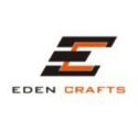 Eden Crafts